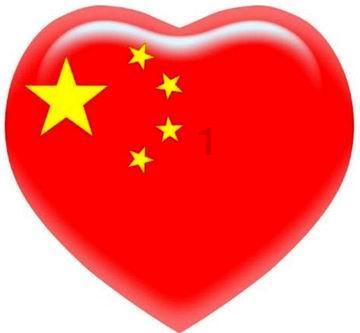 hahabet官网官方入口